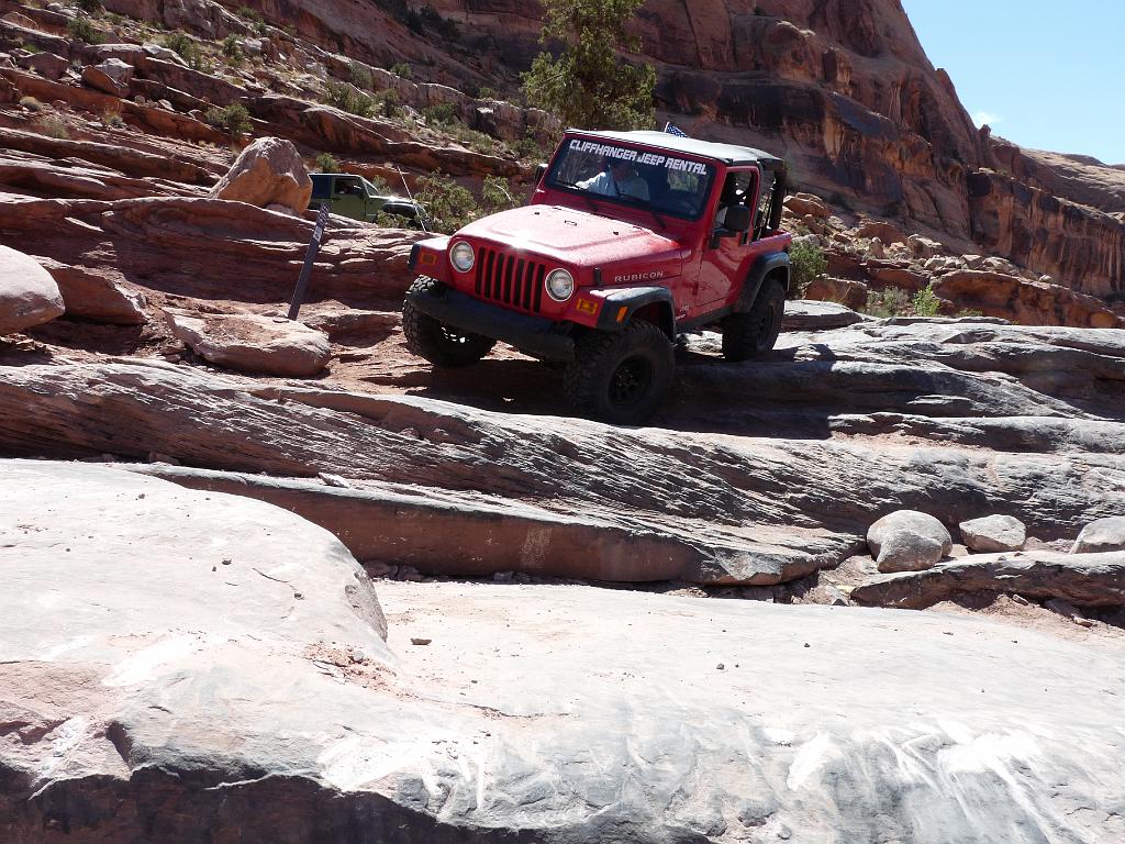 Moab 09 204.jpg